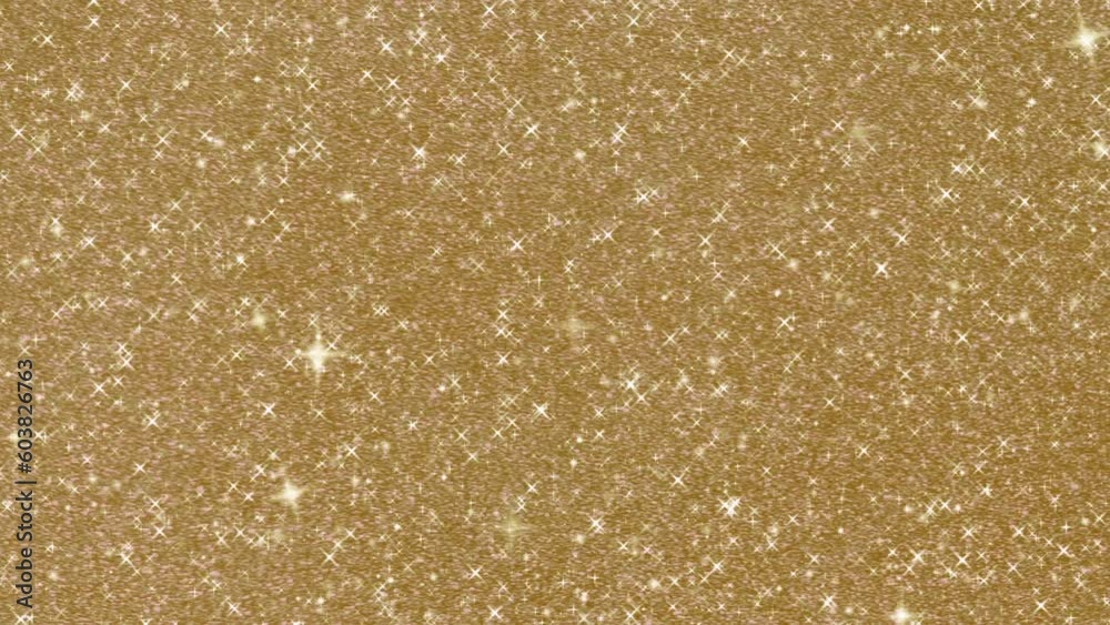 background of gold background of gold