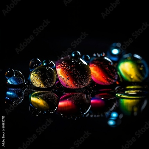rainbow wallpaper