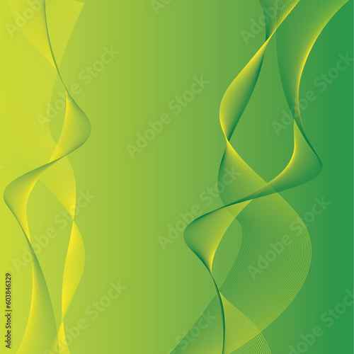 colourful abstract background
