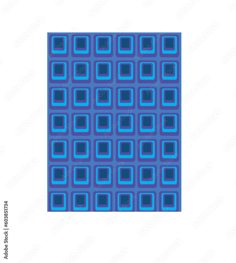wallpaper Vector art in Adobe Illustrator (.ai) format wallpaper Vector art in Adobe Illustrator (.ai) format