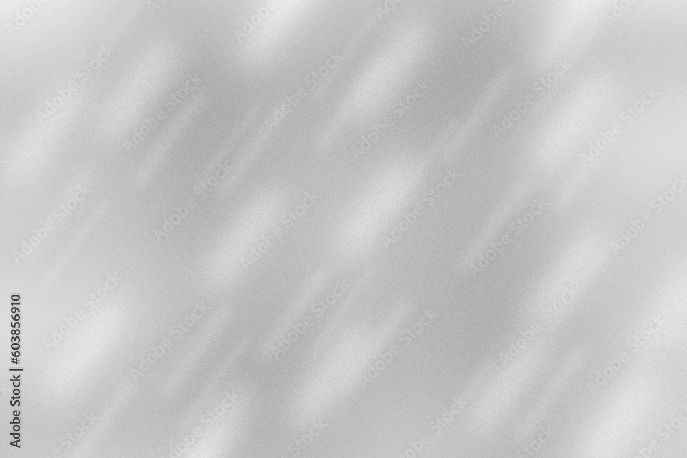 Silver texture abstract background with gain noise texture background Silver texture abstract background with gain noise texture background