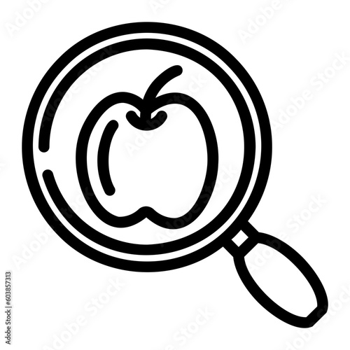 apple icon