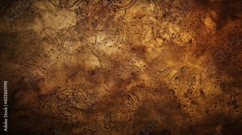 vintage texture background