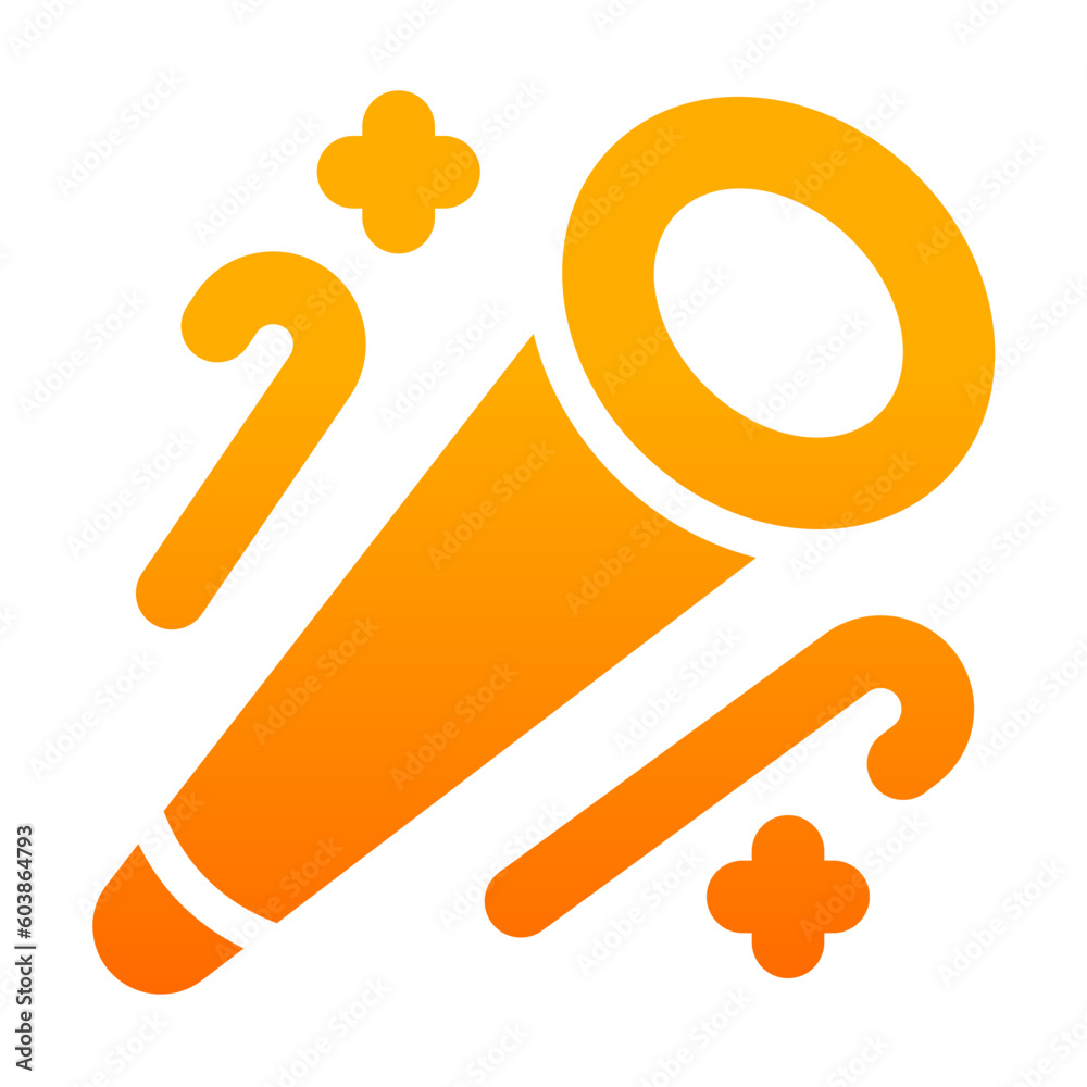 trumpet trumpet