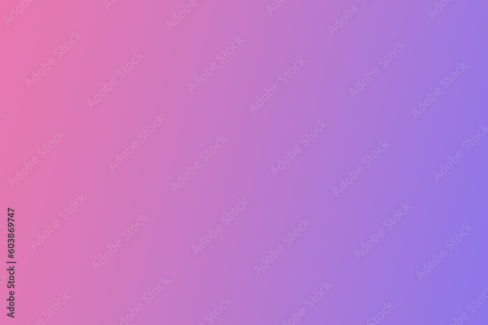 Abstract background for web design. Colorful gradient. Vector illustration.