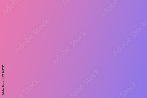Abstract background for web design. Colorful gradient. Vector illustration.