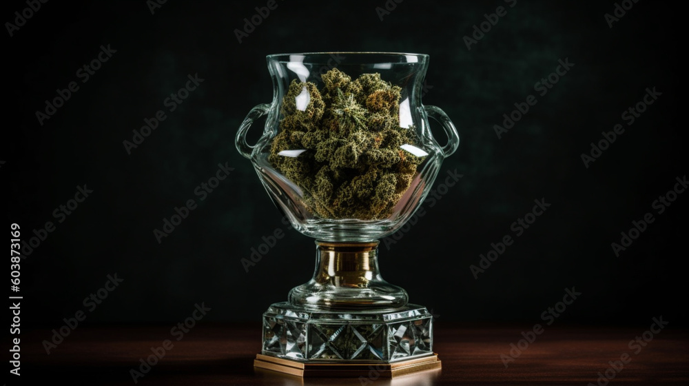 medicinal THC cannabis treatments medicinal THC cannabis treatments