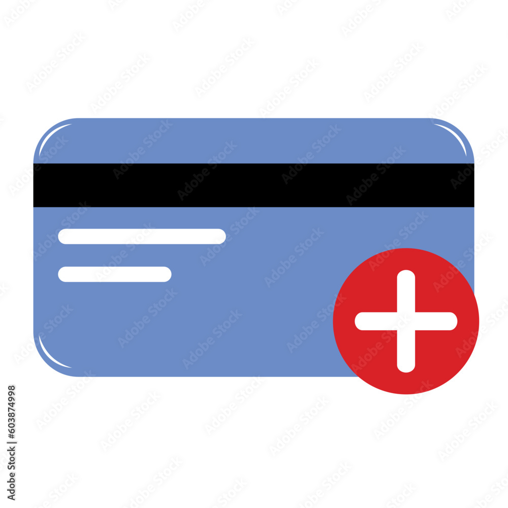 payment card icon and illustration with transparent background suitable for web and application design payment card icon and illustration with transparent background suitable for web and application design