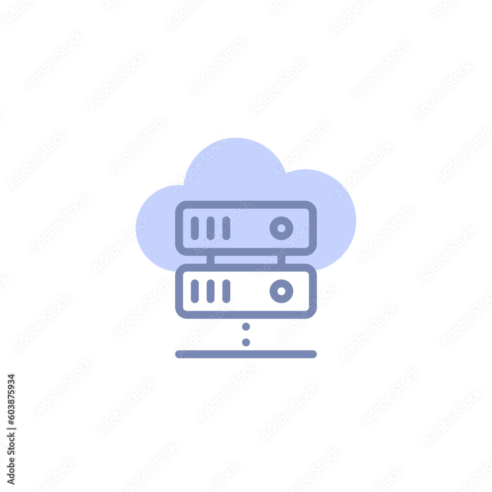 Cloud Server Database: Secure Data Management for Your Business Needs Cloud Server Database: Secure Data Management for Your Business Needs