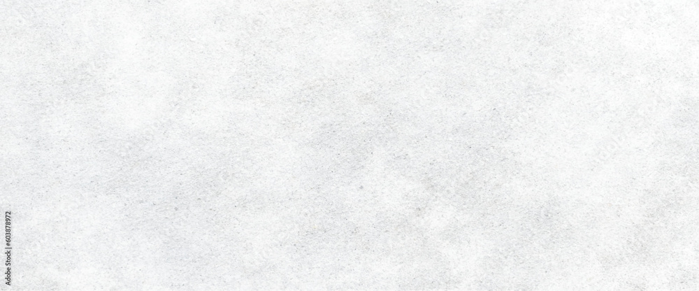 Cement texture abstract grunge background. Artistic cotton grunge gray background. Gray concrete wall abstract background clear and smooth texture grunge polished cement outdoor. Cement texture abstract grunge background. Artistic cotton grunge gray background. Gray concrete wall abstract background clear and smooth texture grunge polished cement outdoor.