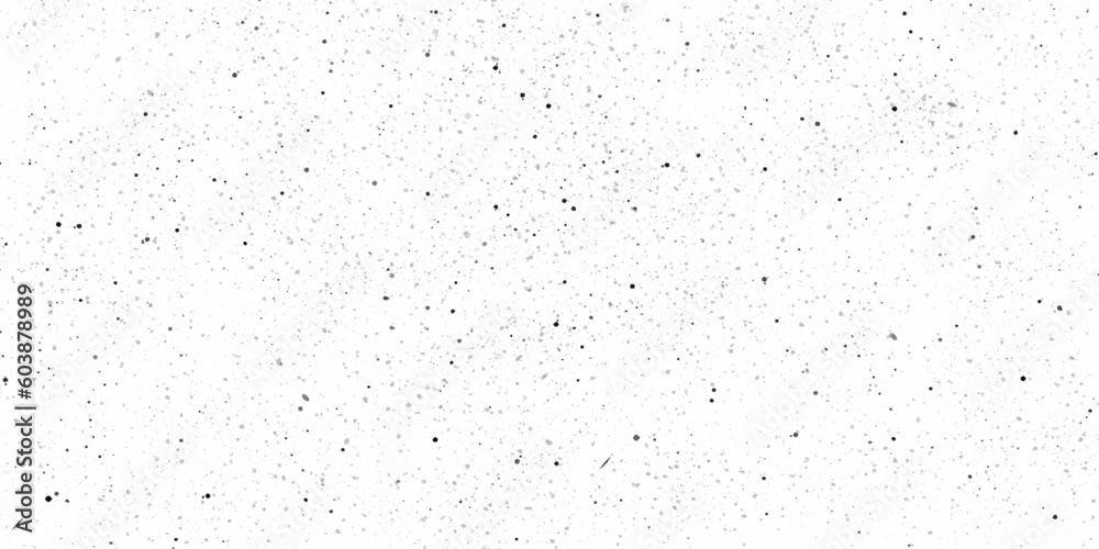 Abstract grunge overlay texture of old grunge surface. Grunge dust messy background. Distressed spray grainy overlay texture. Vector art design Abstract grunge overlay texture of old grunge surface. Grunge dust messy background. Distressed spray grainy overlay texture. Vector art design