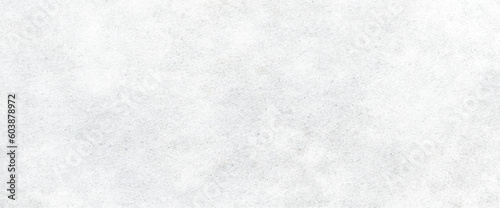 Cement texture abstract grunge background.  Artistic cotton grunge gray background. Gray concrete wall abstract background clear and smooth texture grunge polished cement outdoor.