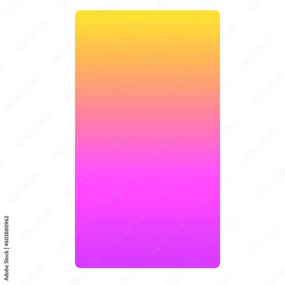 Background Gradient Background Gradient