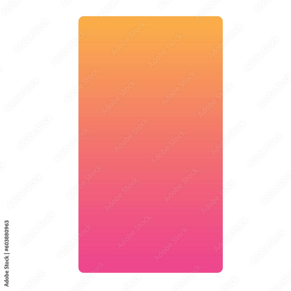 Background Gradient Background Gradient
