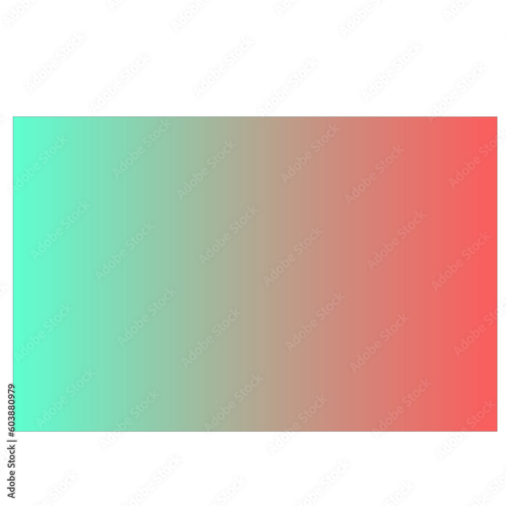 Obraz premium Background Gradient