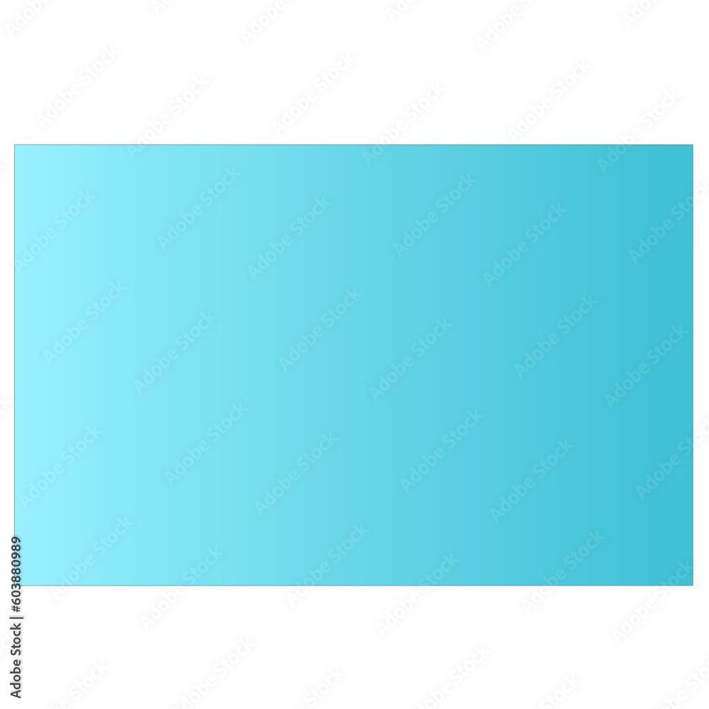 Background Gradient Background Gradient
