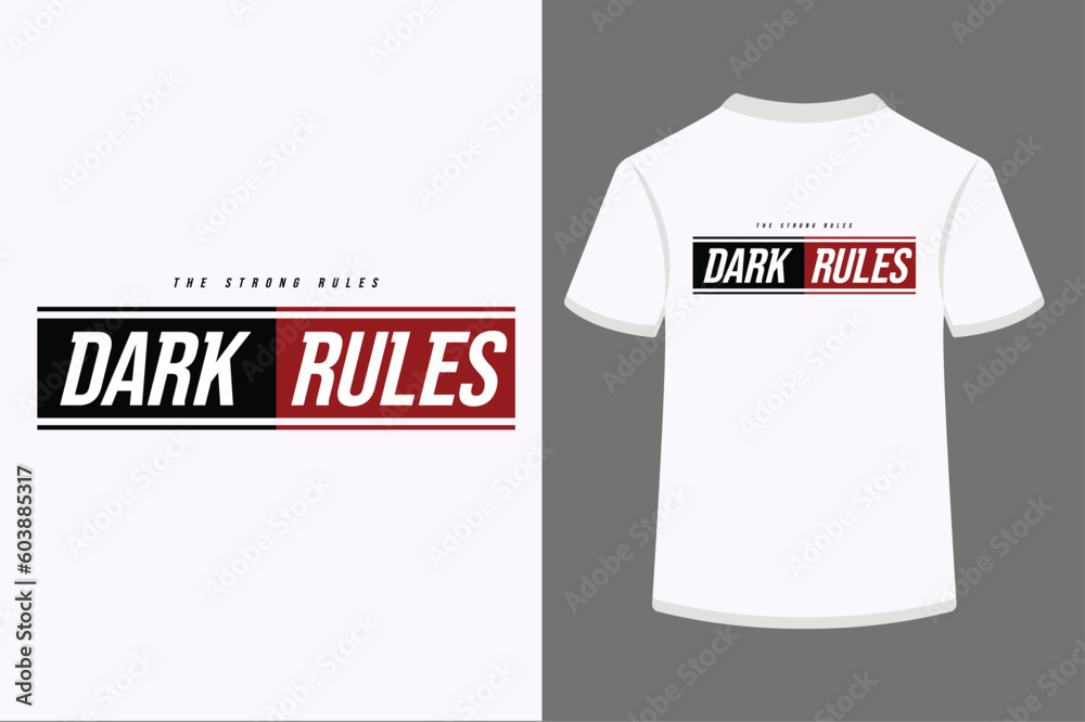 Cool typography t-shirt design, inspirational quotes t-shirt design, motivational typography t-shirt design. Cool typography t-shirt design, inspirational quotes t-shirt design, motivational typography t-shirt design.