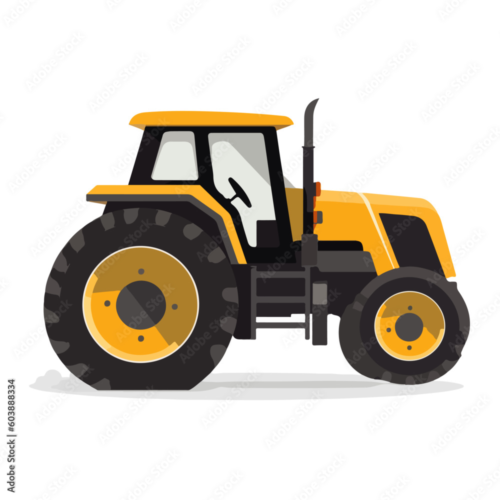 tractor agriculture transport machine vactor tractor agriculture transport machine vactor
