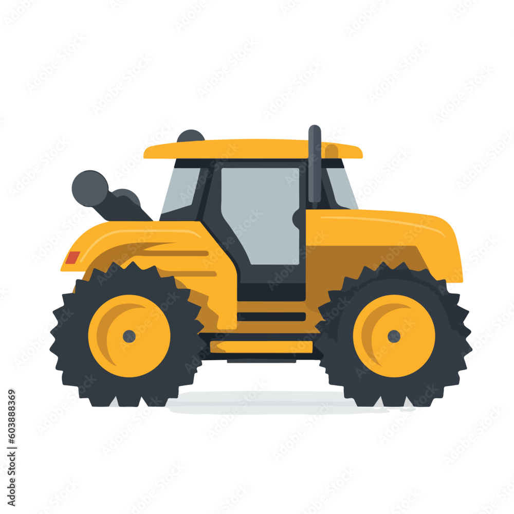 tractor agriculture transport machine vactor tractor agriculture transport machine vactor