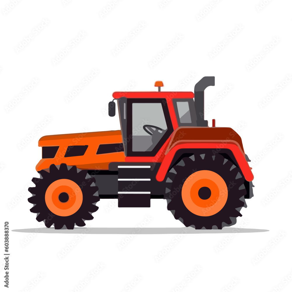 tractor agriculture transport machine vactor tractor agriculture transport machine vactor