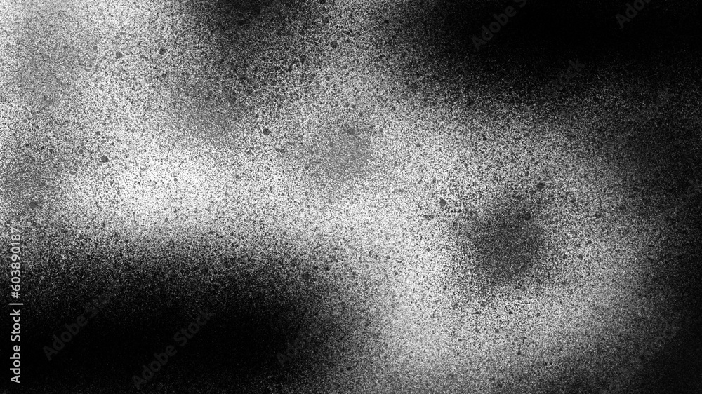 nozzle black and white background nozzle black and white background