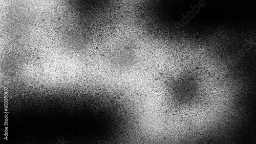 nozzle black and white background