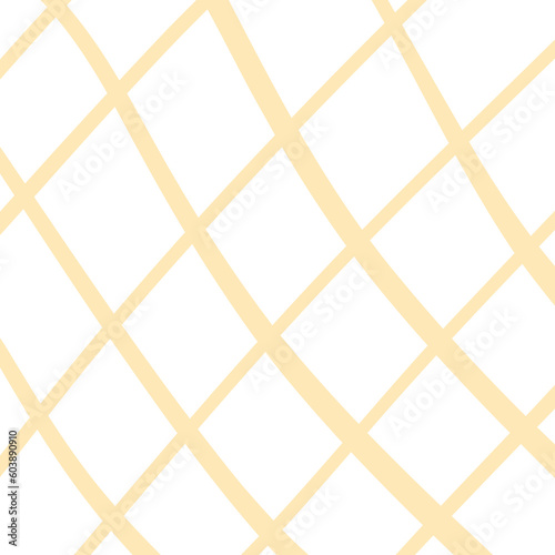 mesh artwork cute stripes background