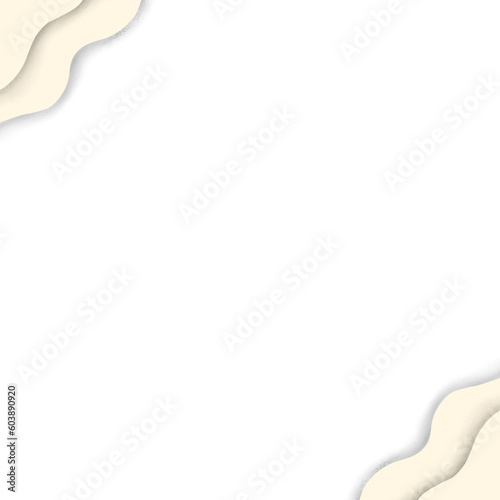 mesh artwork cute stripes background