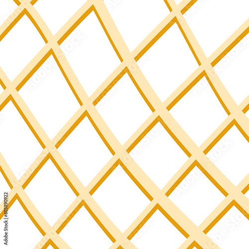 mesh artwork cute stripes background