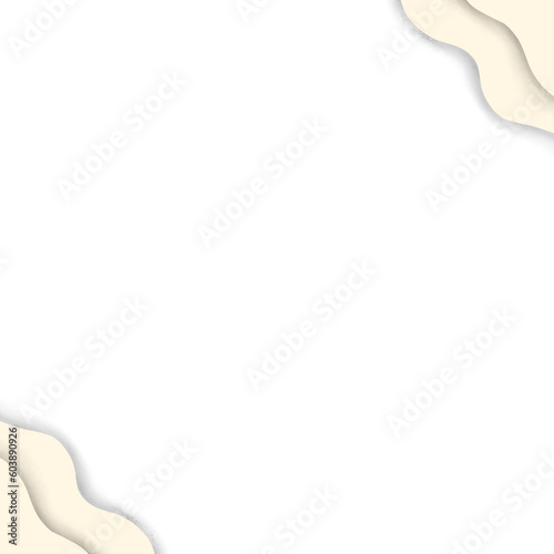 mesh artwork cute stripes background