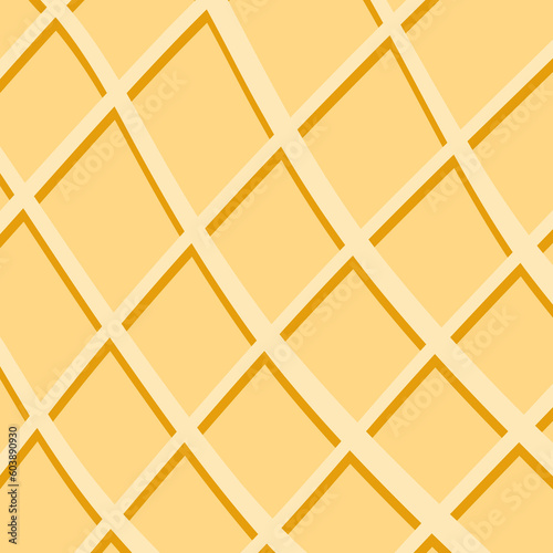 mesh artwork cute stripes background