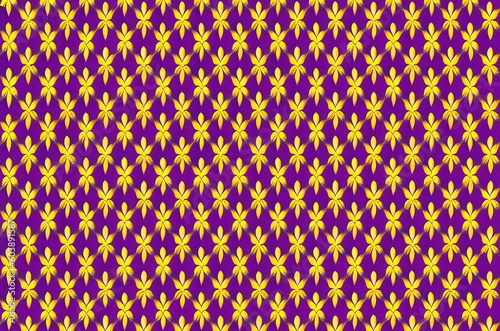 abstract background with stripes