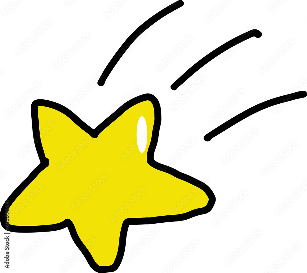 The Space icon drawing cartoon style png image The Space icon drawing cartoon style png image