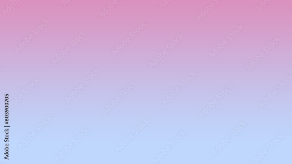 Pink and Light Blue Gradient Background, Light Background, Light Gradient Background Pink and Light Blue Gradient Background, Light Background, Light Gradient Background