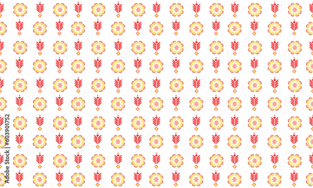 Abstract geometric patterns for wallpaper wrapping, pattern filling, web background, texture. Vector Illustration. Abstract geometric patterns for wallpaper wrapping, pattern filling, web background, texture. Vector Illustration.
