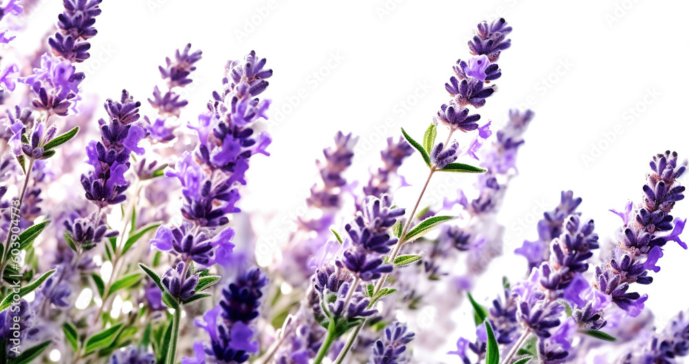 Obraz premium AI generative.