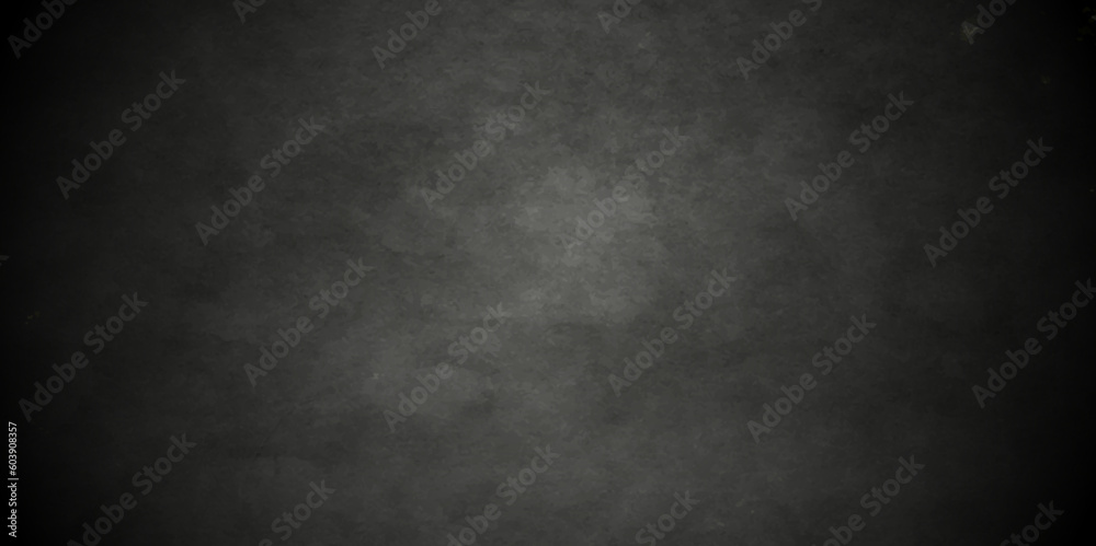 Seamless Black stone concrete texture background anthracite panorama. Panorama dark grey black slate background or texture.
Seamless Black stone concrete texture background anthracite panorama. Panorama dark grey black slate background or texture.