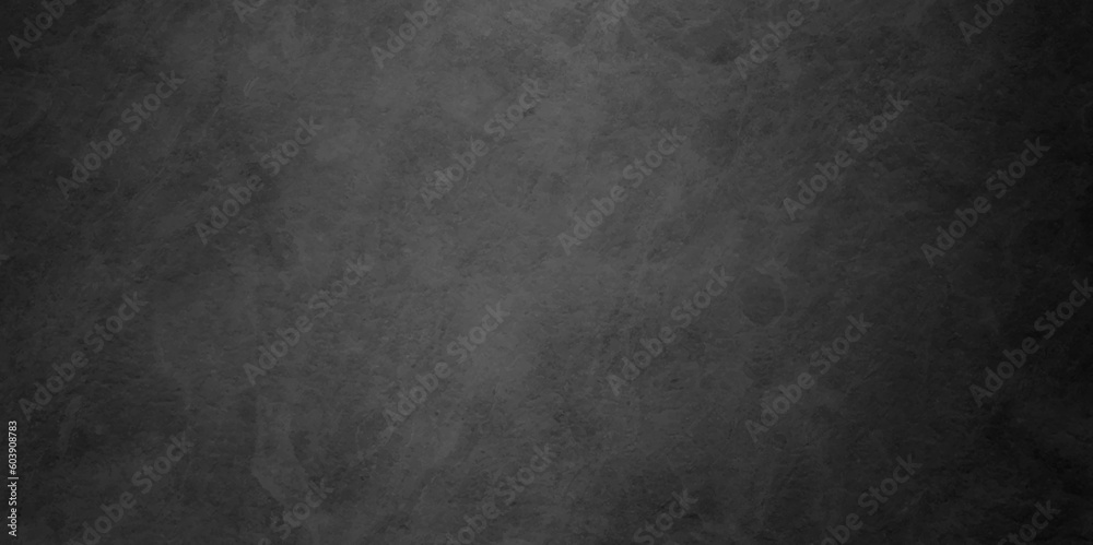 Rough marble rock dark black sand wall texture material, Stone black texture backgrop. Black stone concrete texture background anthracite panorama. Panorama dark grey black slate background texture. Rough marble rock dark black sand wall texture material, Stone black texture backgrop. Black stone concrete texture background anthracite panorama. Panorama dark grey black slate background texture.