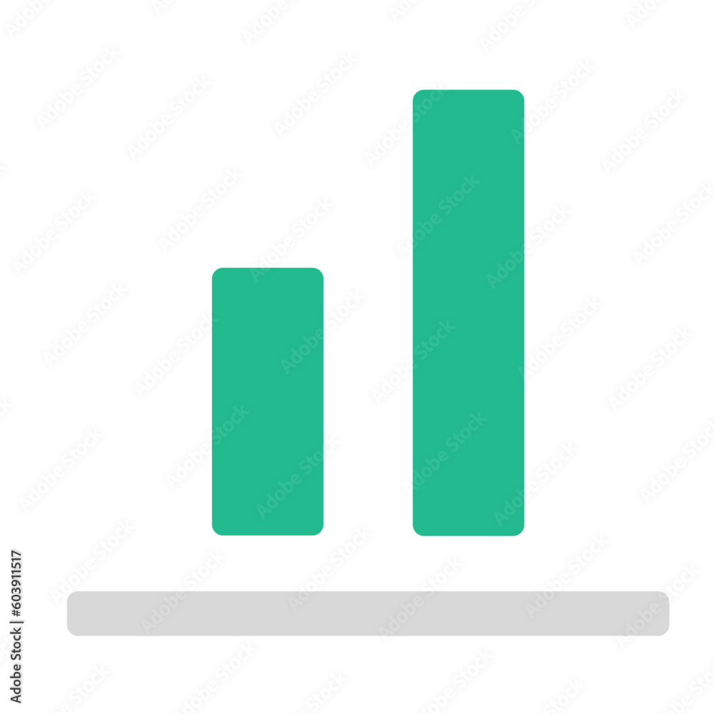 Web Design Icon Web Design Icon