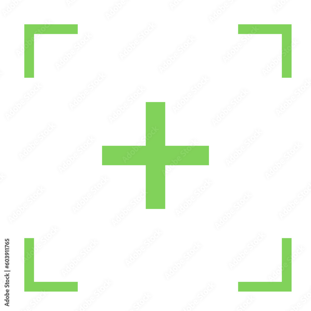 Obraz premium Web Design Icon