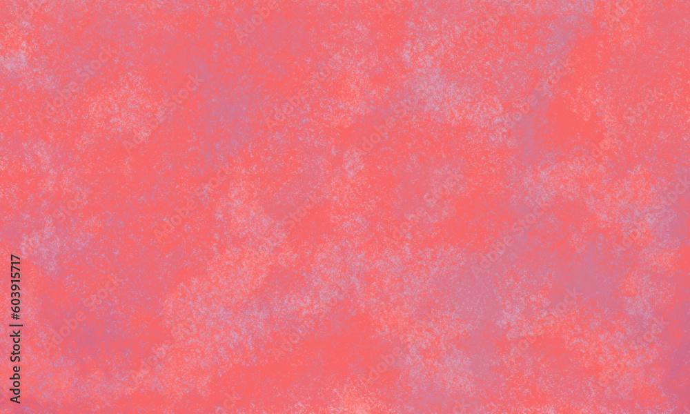 grunge pink and grain texture trendy color background grunge pink and grain texture trendy color background
