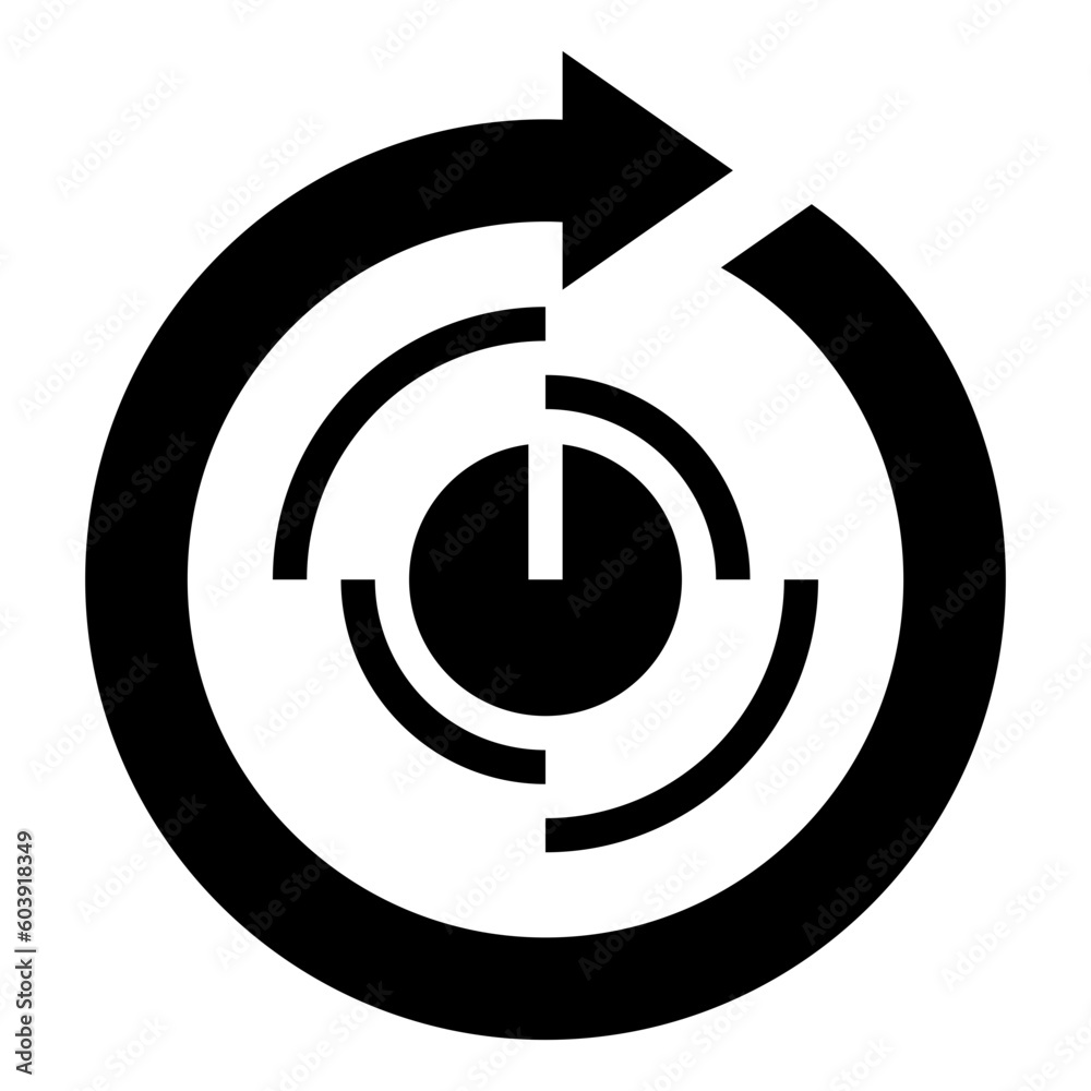 restart restart