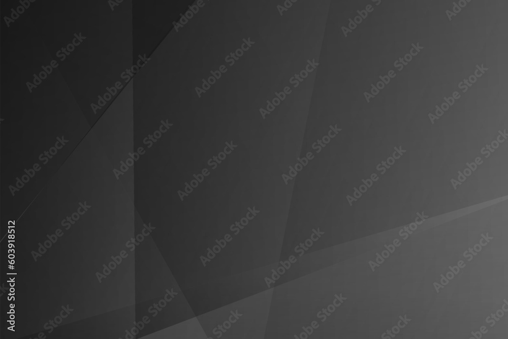 Abstract black and grey on light silver background modern design. Vector illustration EPS 10. Abstract black and grey on light silver background modern design. Vector illustration EPS 10.