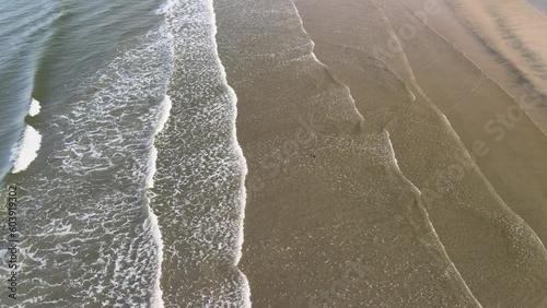 다대포해수욕장