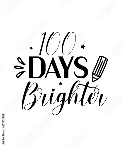 100 Days Of School Svg Bundle, 100th day of school, 100 Days of school svg, Online Classes svg, Basketball, Gaming, Unicorn, Homeschool svg