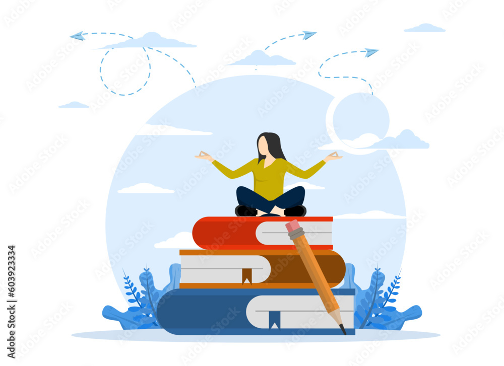 knowledge or skills for success and overcoming obstacles, The best books to help women entrepreneurs succeed in business, smart women success meditation and learn new skills in a pile of business book knowledge or skills for success and overcoming obstacles, The best books to help women entrepreneurs succeed in business, smart women success meditation and learn new skills in a pile of business book