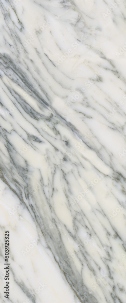 Obraz premium marble stone nature texture background 