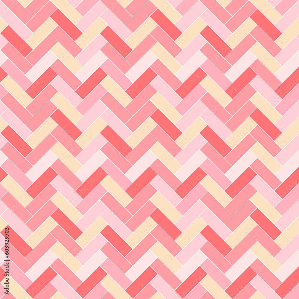 Very beautiful seamless pattern design for decorating, wallpaper, wrapping paper, fabric, backdrop and etc.