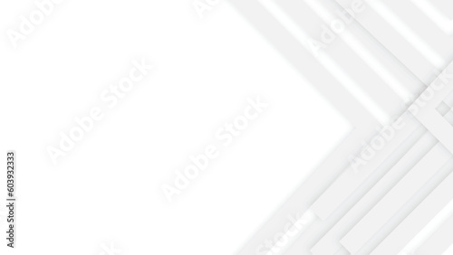 White Background in 4K editable format 