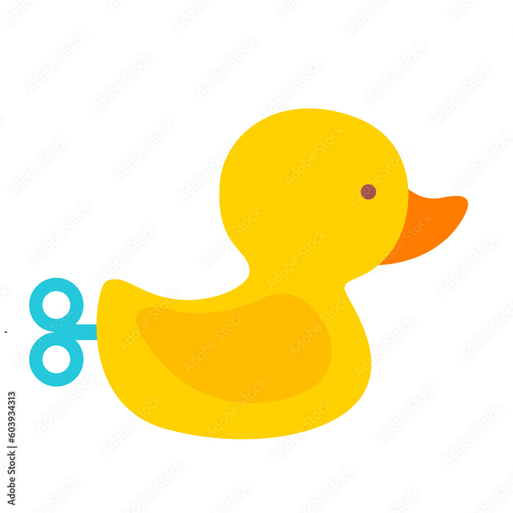 yellow rubber duck yellow rubber duck